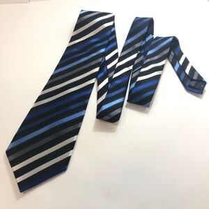 👔Mexx Tie